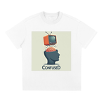 Sorona Quick-Dry Cooling T-Shirt