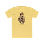 T‑Shirt — "My Therapist Has a Therapist Because of Me" Funny Self‑Aware Graphic Tee
