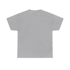 The Answer Is YOU T-Shirt — Motivational Graphic Tee