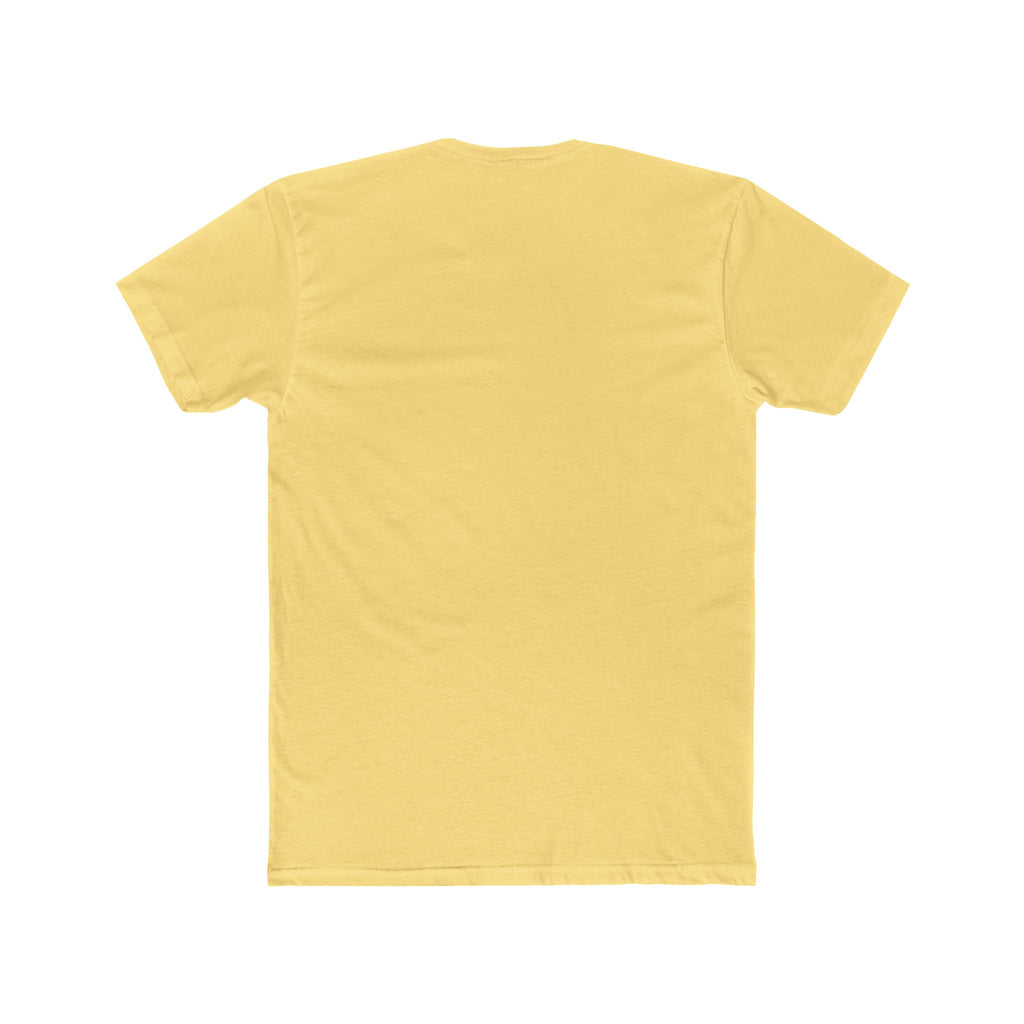 T‑Shirt — "My Therapist Has a Therapist Because of Me" Funny Self‑Aware Graphic Tee