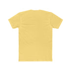 T‑Shirt — "My Therapist Has a Therapist Because of Me" Funny Self‑Aware Graphic Tee