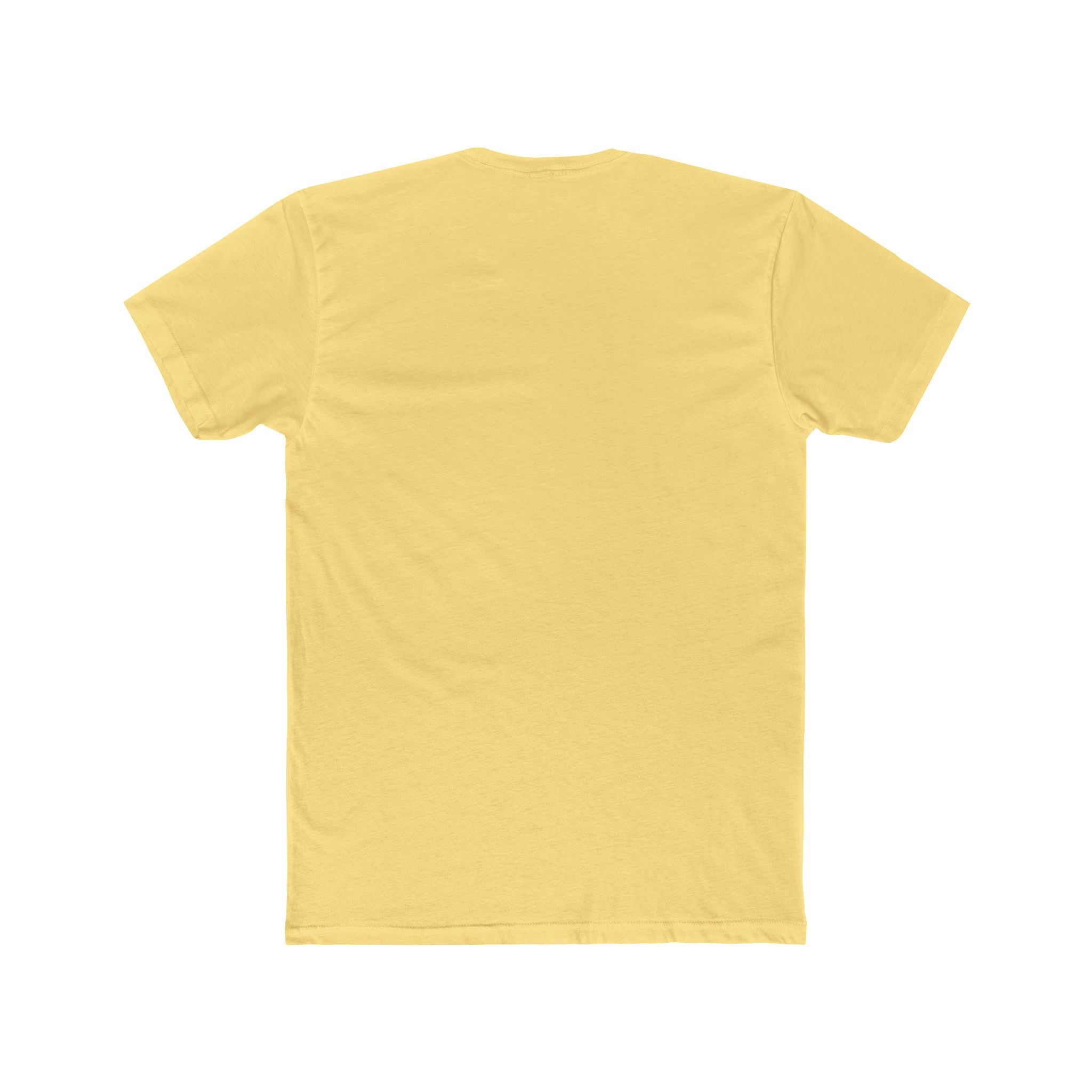 T‑Shirt — "My Therapist Has a Therapist Because of Me" Funny Self‑Aware Graphic Tee
