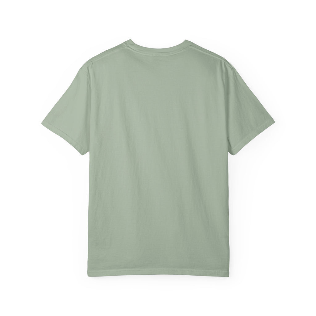 Introvert Exit T-Shirt — Funny Introvert Graphic Tee
