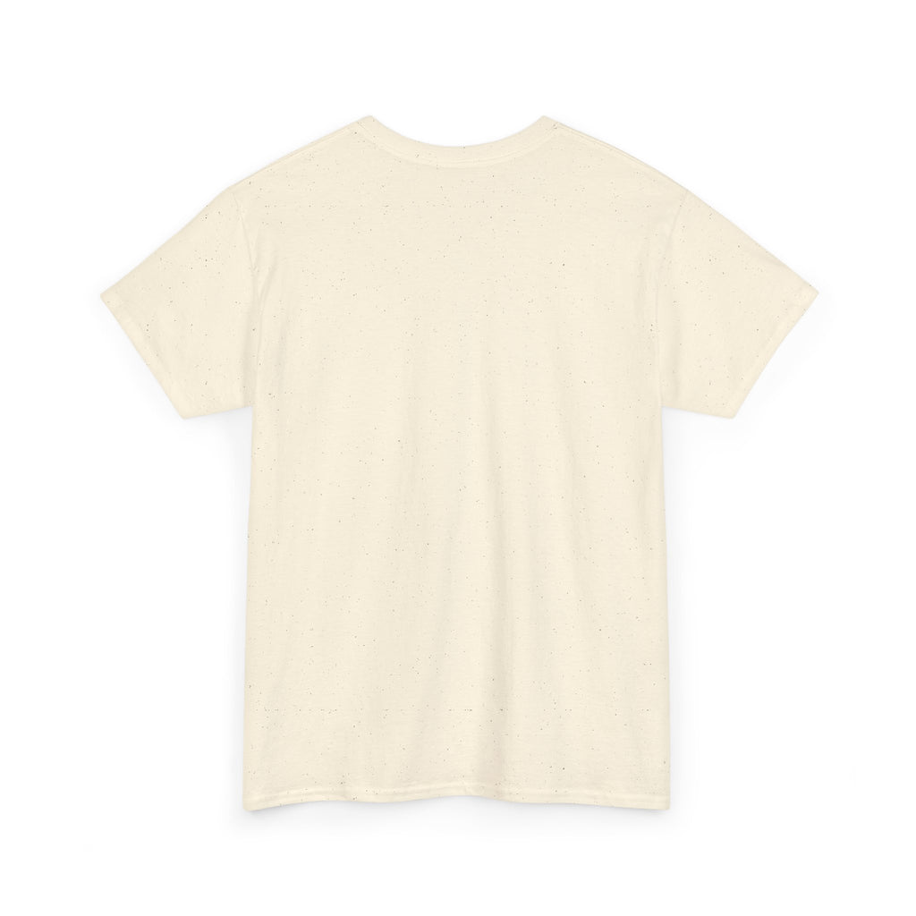 The Answer Is YOU T-Shirt — Motivational Graphic Tee