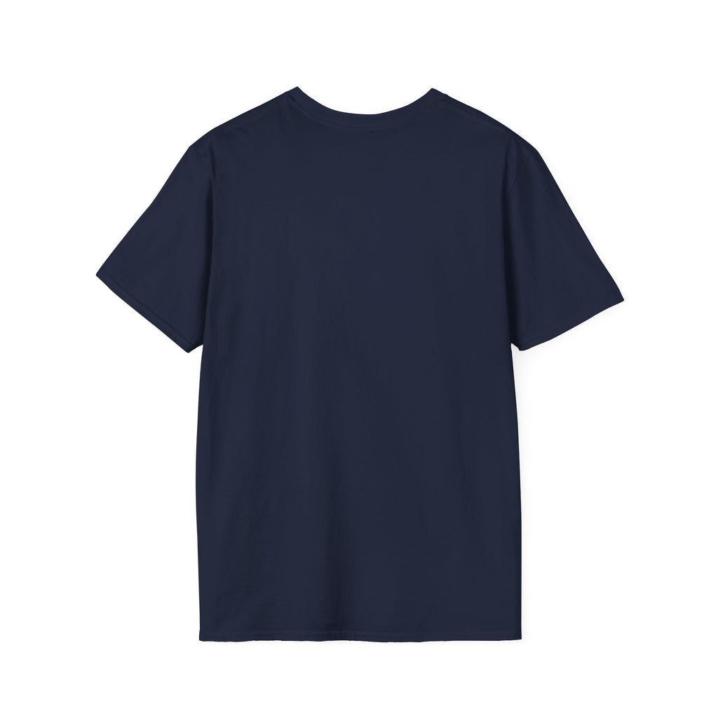 Procrastinate T-Shirt — "I Put the 'Pro' in Procrastinate" Funny Lazy Gift