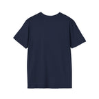 Procrastinate T-Shirt — "I Put the 'Pro' in Procrastinate" Funny Lazy Gift