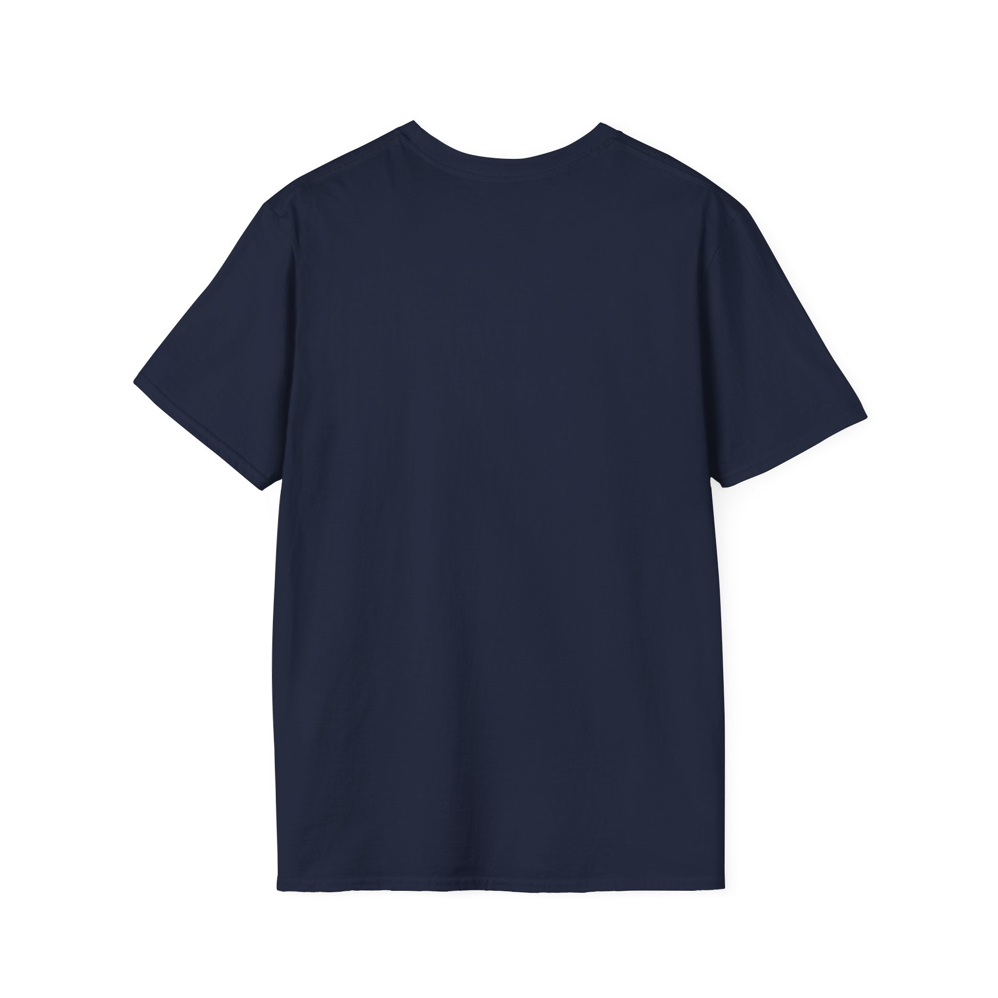 Procrastinate T-Shirt — "I Put the 'Pro' in Procrastinate" Funny Lazy Gift