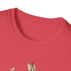 Hoppin' Into Happiness T-Shirt