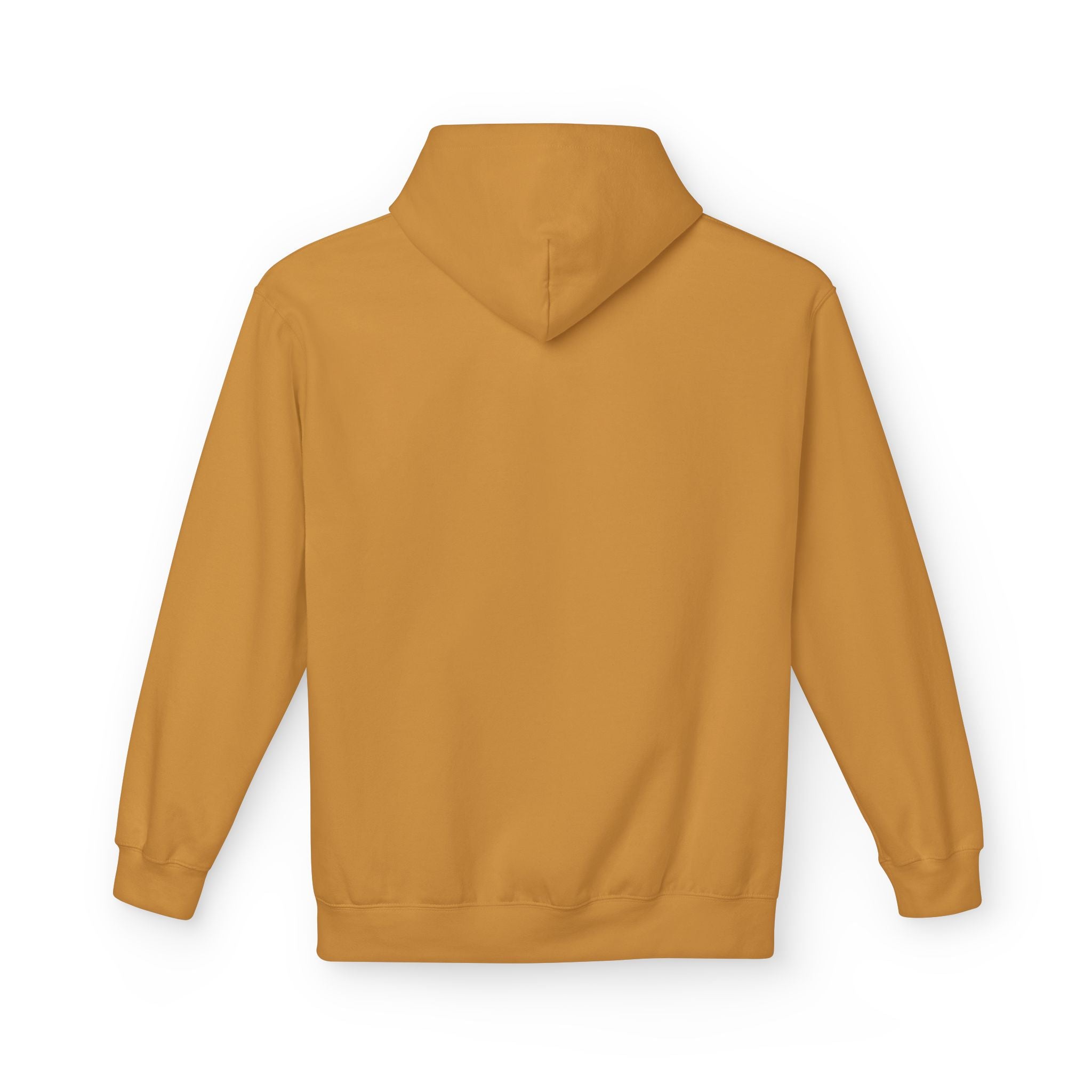 Mental Health Awareness Hoodie – 'Be Real, Be Heard' Supportive Graphic Pullover
