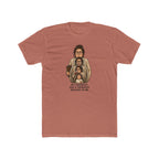 T‑Shirt — "My Therapist Has a Therapist Because of Me" Funny Self‑Aware Graphic Tee