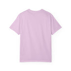 Be Gentle With Yourself T-Shirt – Self-Care Graphic Tee