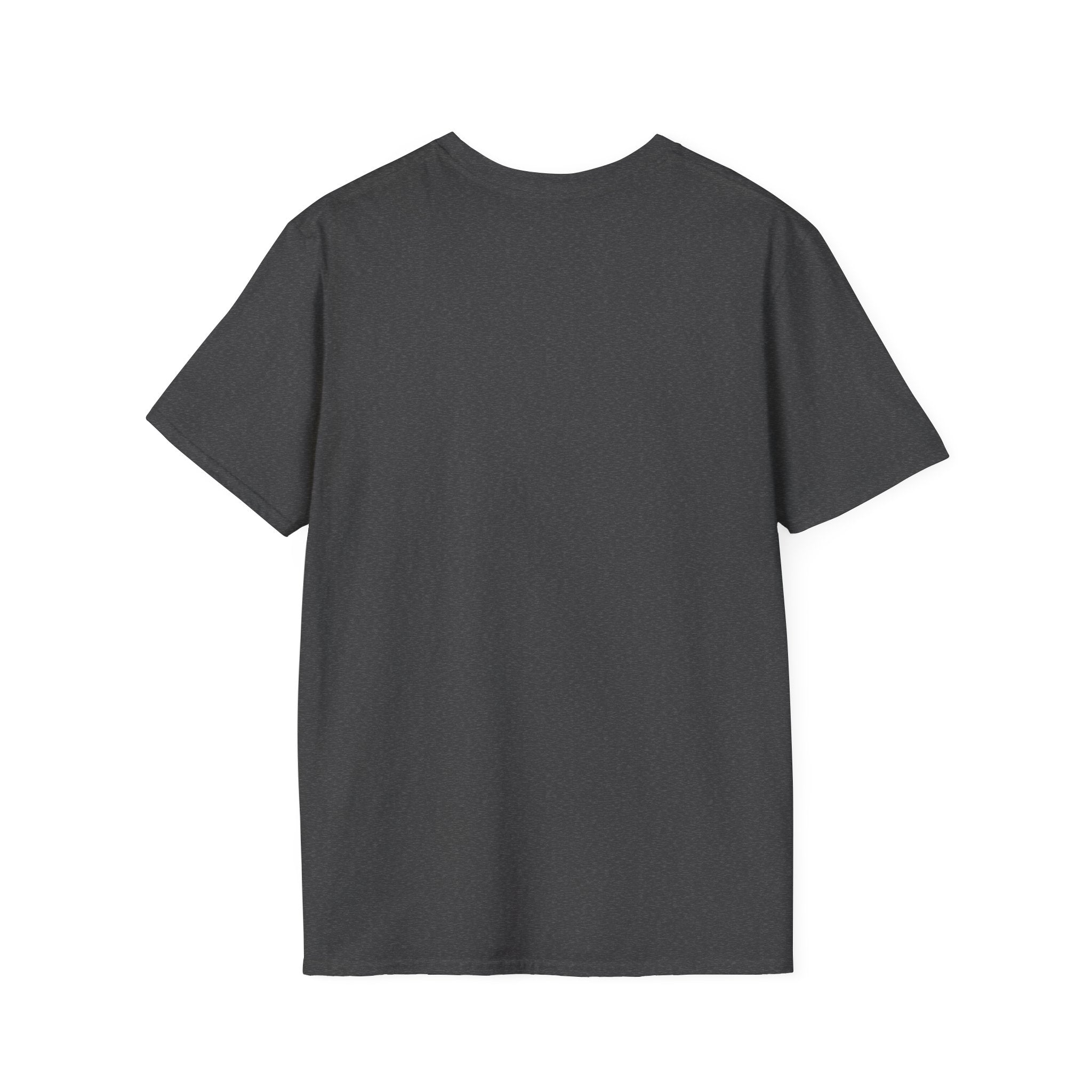 Somebunny Loves You T-Shirt