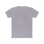 T‑Shirt — "My Therapist Has a Therapist Because of Me" Funny Self‑Aware Graphic Tee