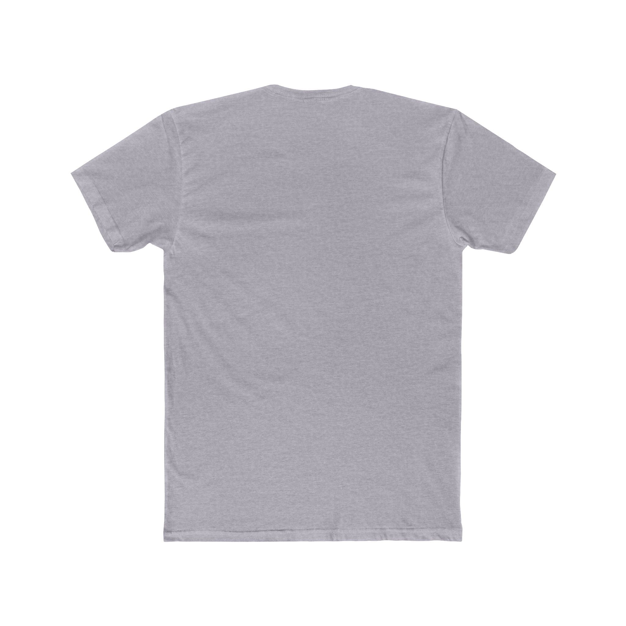 T‑Shirt — "My Therapist Has a Therapist Because of Me" Funny Self‑Aware Graphic Tee