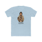 T‑Shirt — "My Therapist Has a Therapist Because of Me" Funny Self‑Aware Graphic Tee
