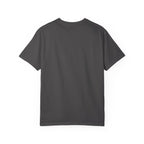Socially Exhausted But Still Iconic T-Shirt
