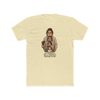 T‑Shirt — "My Therapist Has a Therapist Because of Me" Funny Self‑Aware Graphic Tee