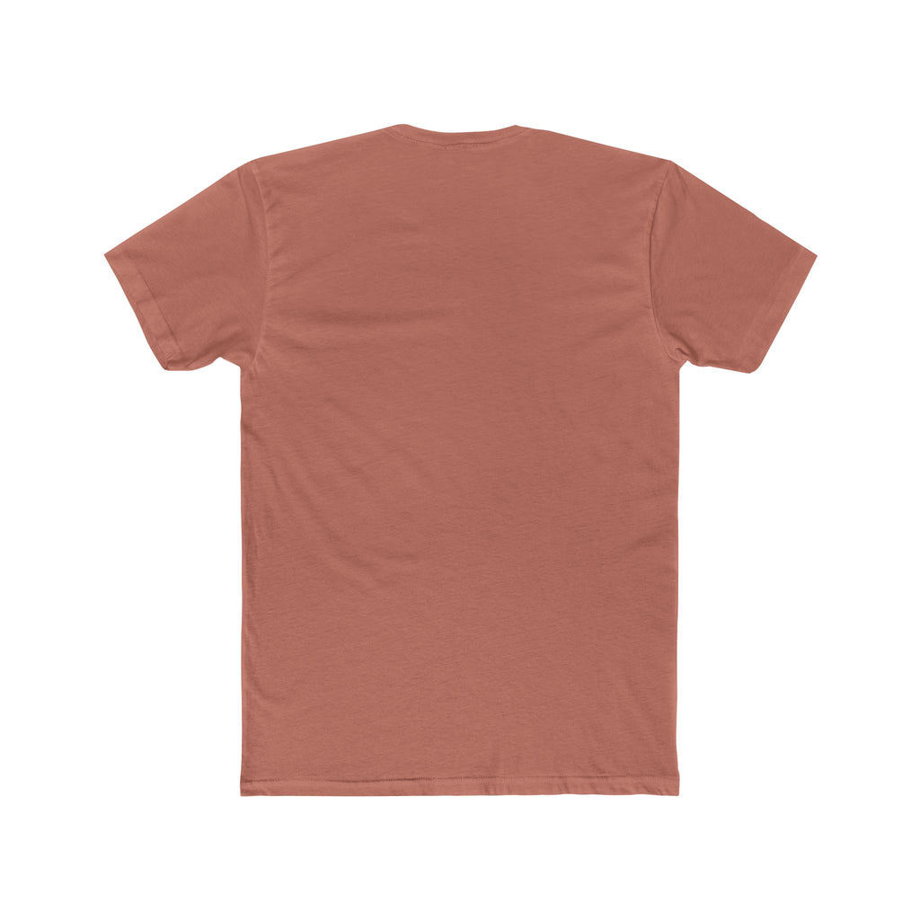 T‑Shirt — "My Therapist Has a Therapist Because of Me" Funny Self‑Aware Graphic Tee