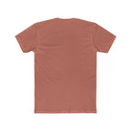 T‑Shirt — "My Therapist Has a Therapist Because of Me" Funny Self‑Aware Graphic Tee