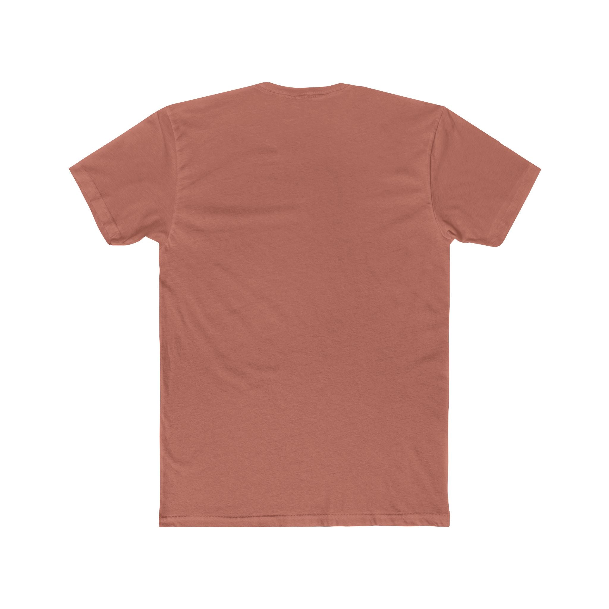 T‑Shirt — "My Therapist Has a Therapist Because of Me" Funny Self‑Aware Graphic Tee
