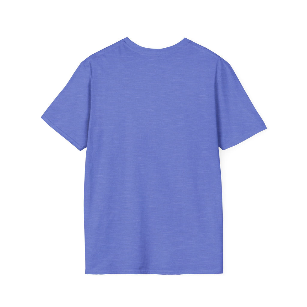Best Friend Cat T-Shirt