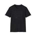 Belongs to My Dog T-Shirt