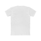 T‑Shirt — "My Therapist Has a Therapist Because of Me" Funny Self‑Aware Graphic Tee