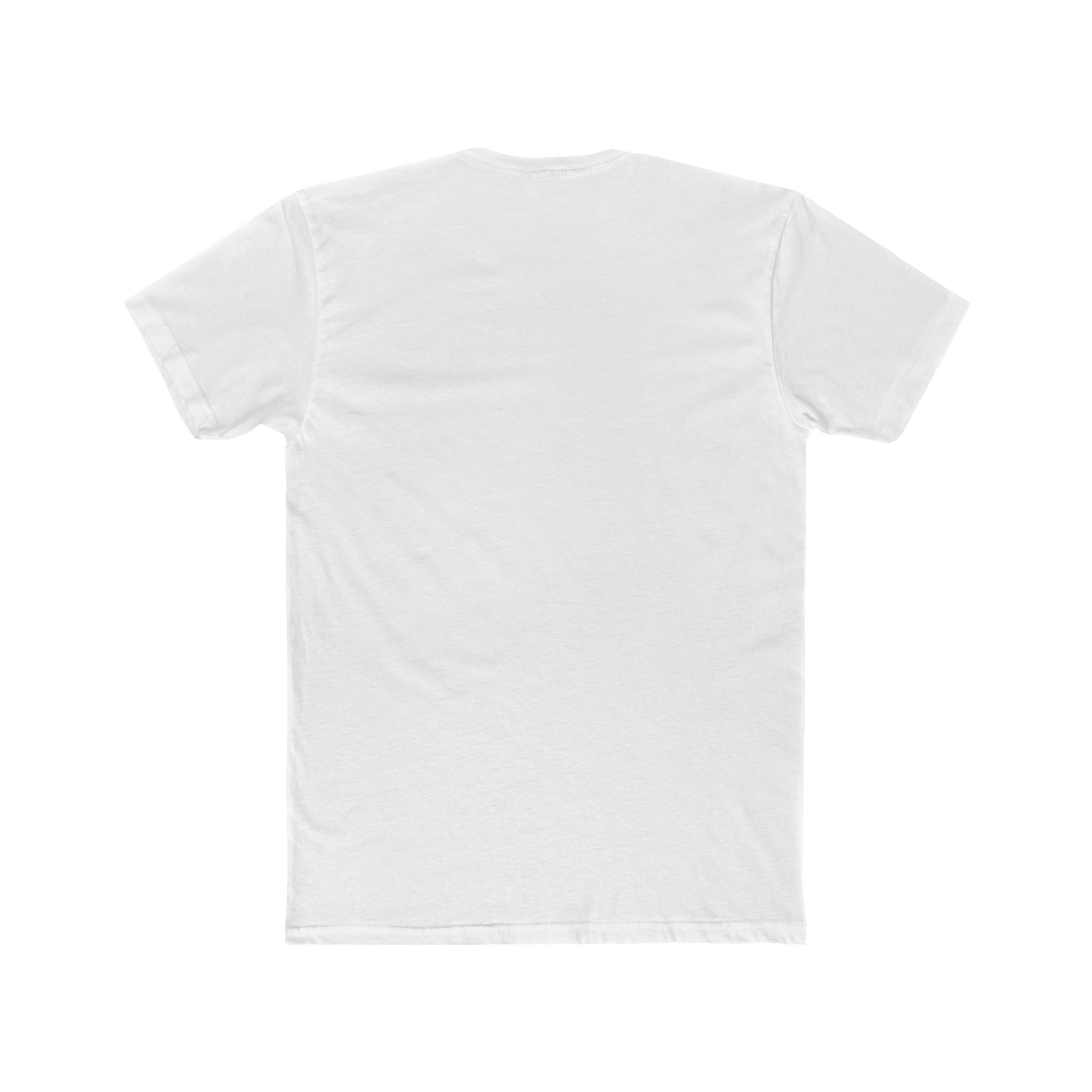 T‑Shirt — "My Therapist Has a Therapist Because of Me" Funny Self‑Aware Graphic Tee
