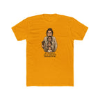 T‑Shirt — "My Therapist Has a Therapist Because of Me" Funny Self‑Aware Graphic Tee