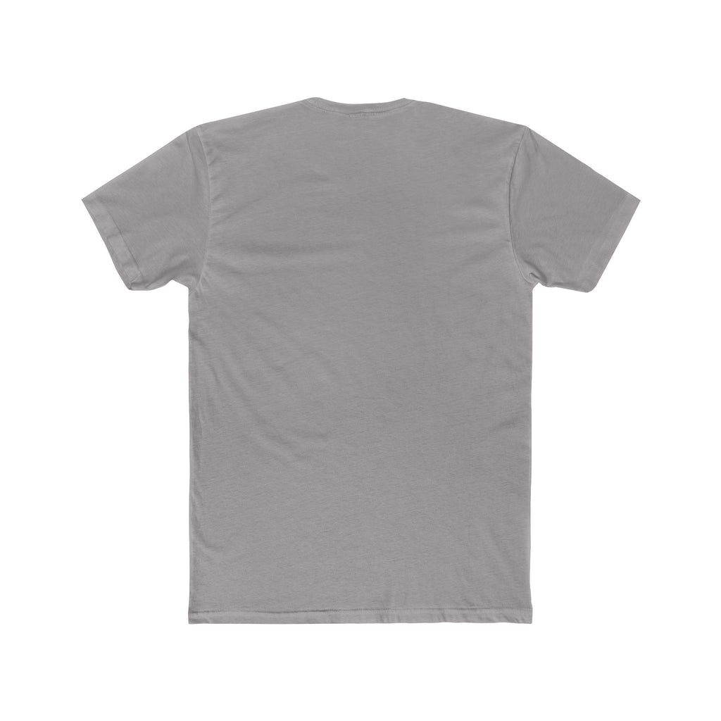 T‑Shirt — "My Therapist Has a Therapist Because of Me" Funny Self‑Aware Graphic Tee