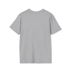 Somebunny Loves You T-Shirt