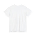 The Answer Is YOU T-Shirt — Motivational Graphic Tee