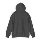 Payday Bills Rent Coffee Hoodie — Funny Budgeting Graphic Sweatshirt
