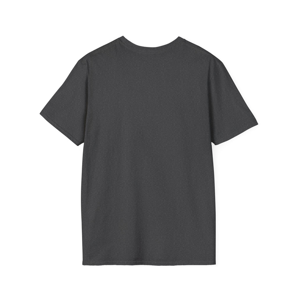 Belongs to My Dog T-Shirt