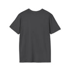 Belongs to My Dog T-Shirt