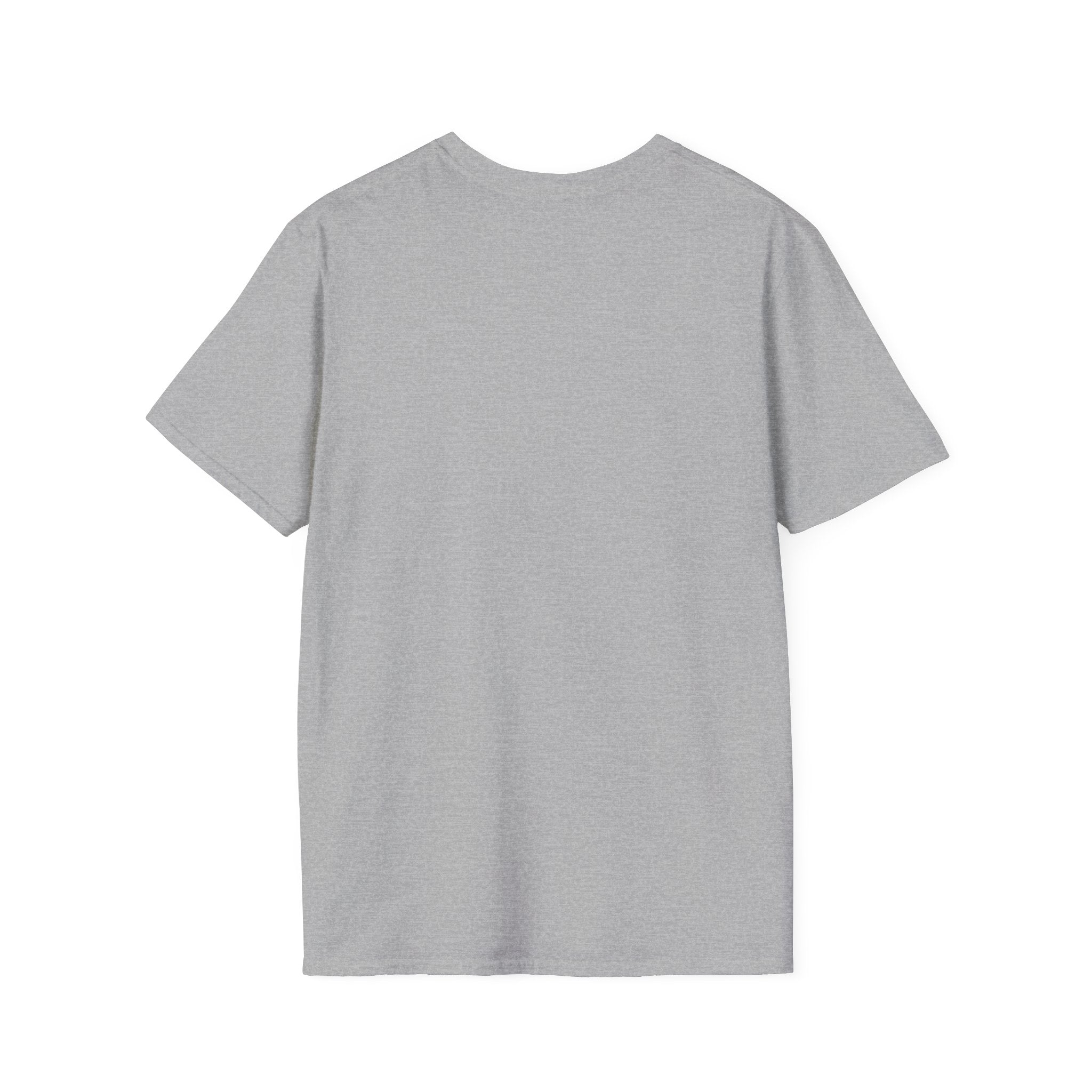 Belongs to My Dog T-Shirt