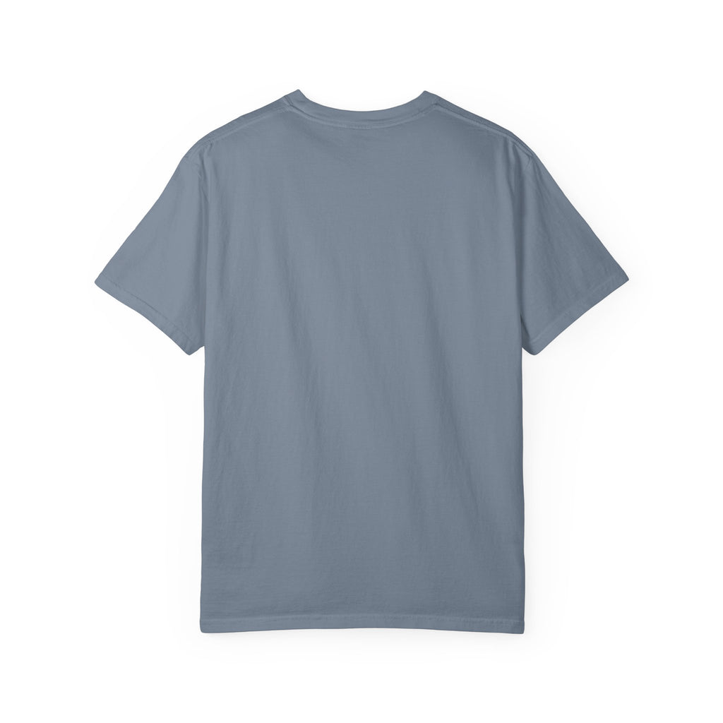Adulting Would Not Recommend T-Shirt — Funny Taxes Graphic Tee