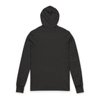 They Keep Dividing Us Hoodie Tee — Political Unity Graphic Hooded Long Sleeve