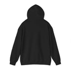 I Came. I Saw. I Overthought Everything Then Left Hoodie — Funny Overthinker Sweatshirt