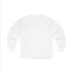 Long Sleeve Tee - "I'm Not Arguing, I'm Explaining Why I'm Right" Funny Graphic