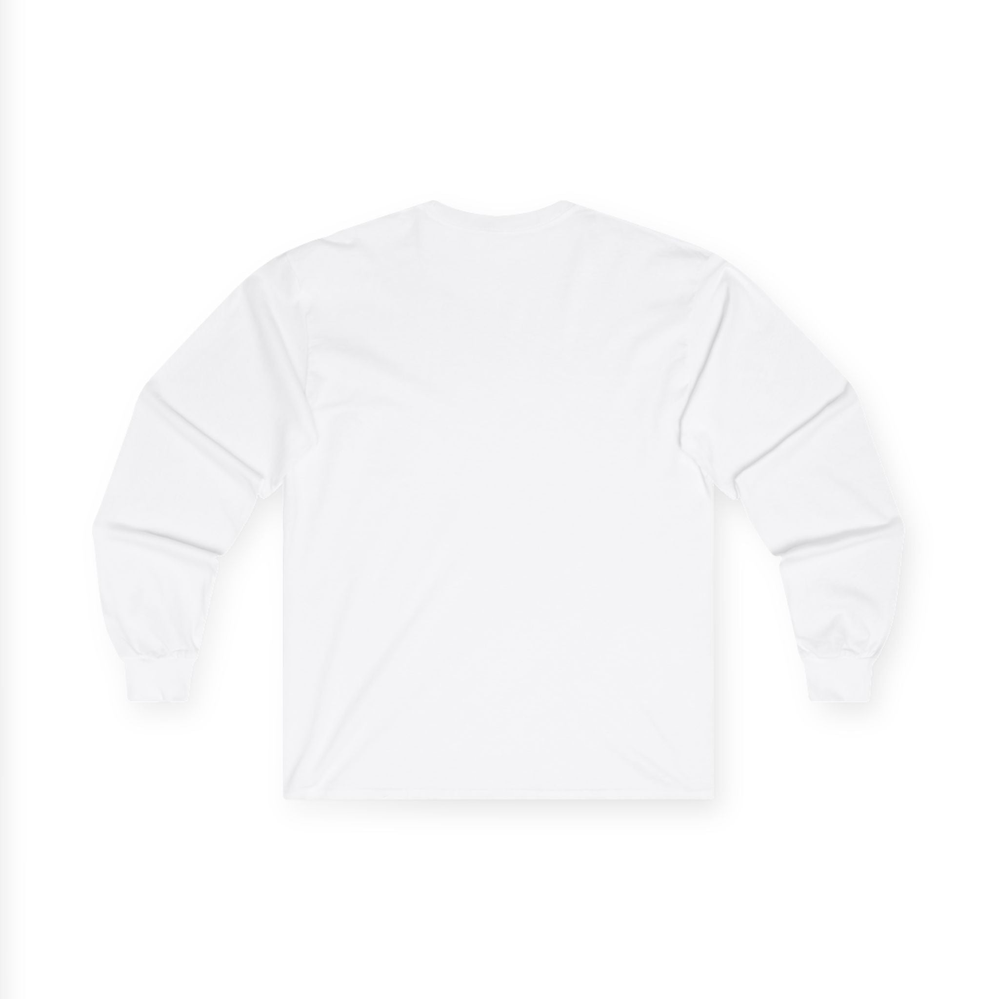 Long Sleeve Tee - "I'm Not Arguing, I'm Explaining Why I'm Right" Funny Graphic