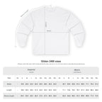 Long Sleeve Tee - "I'm Not Arguing, I'm Explaining Why I'm Right" Funny Graphic
