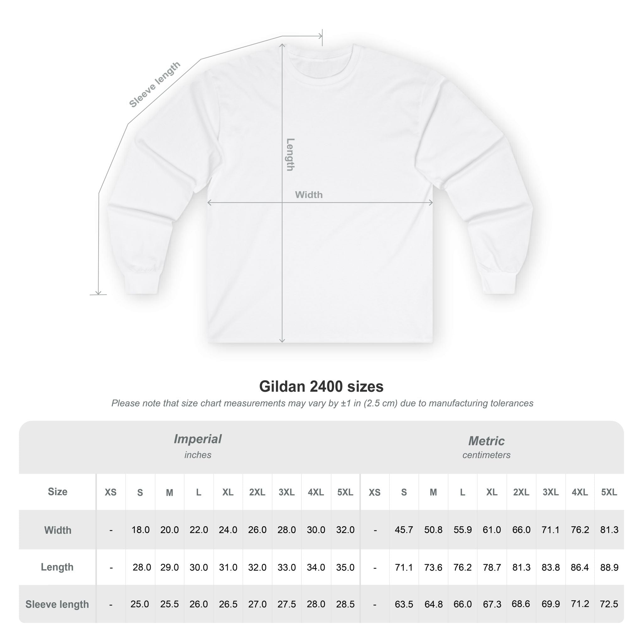 Long Sleeve Tee - "I'm Not Arguing, I'm Explaining Why I'm Right" Funny Graphic