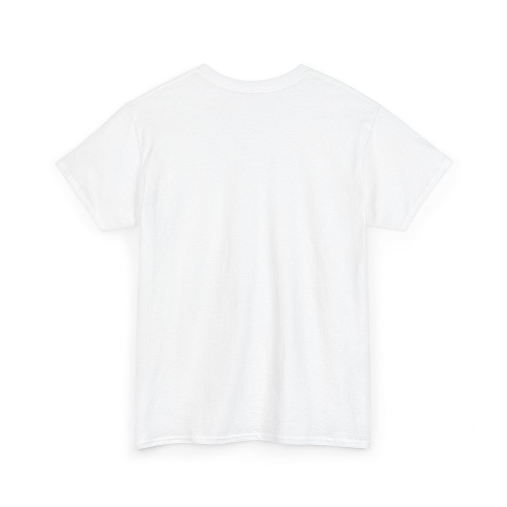Plumbers Do It With Pipe T-Shirt — Funny Plumbing Tee for Plumbers & Tradespeople