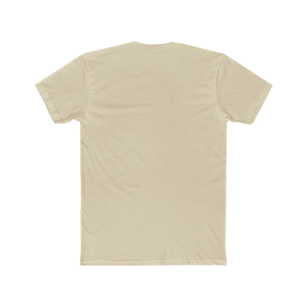 T‑Shirt — "My Therapist Has a Therapist Because of Me" Funny Self‑Aware Graphic Tee