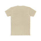 T‑Shirt — "My Therapist Has a Therapist Because of Me" Funny Self‑Aware Graphic Tee