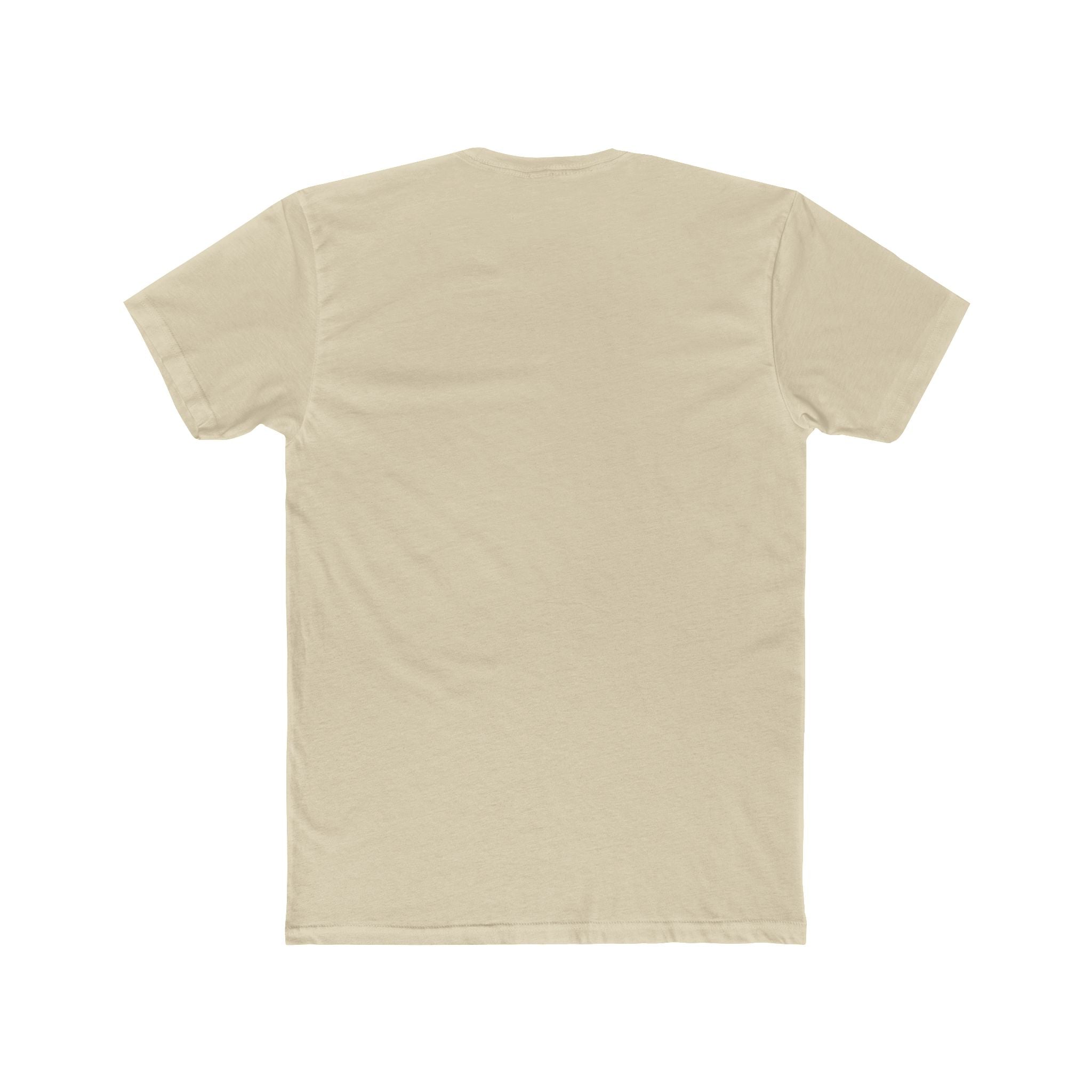 T‑Shirt — "My Therapist Has a Therapist Because of Me" Funny Self‑Aware Graphic Tee