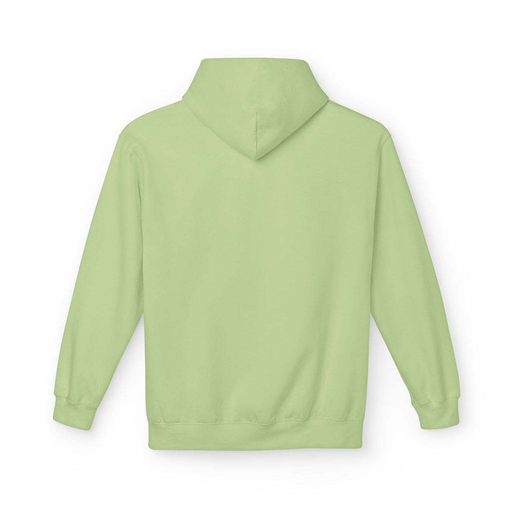 Mental Health Awareness Hoodie – 'Be Real, Be Heard' Supportive Graphic Pullover