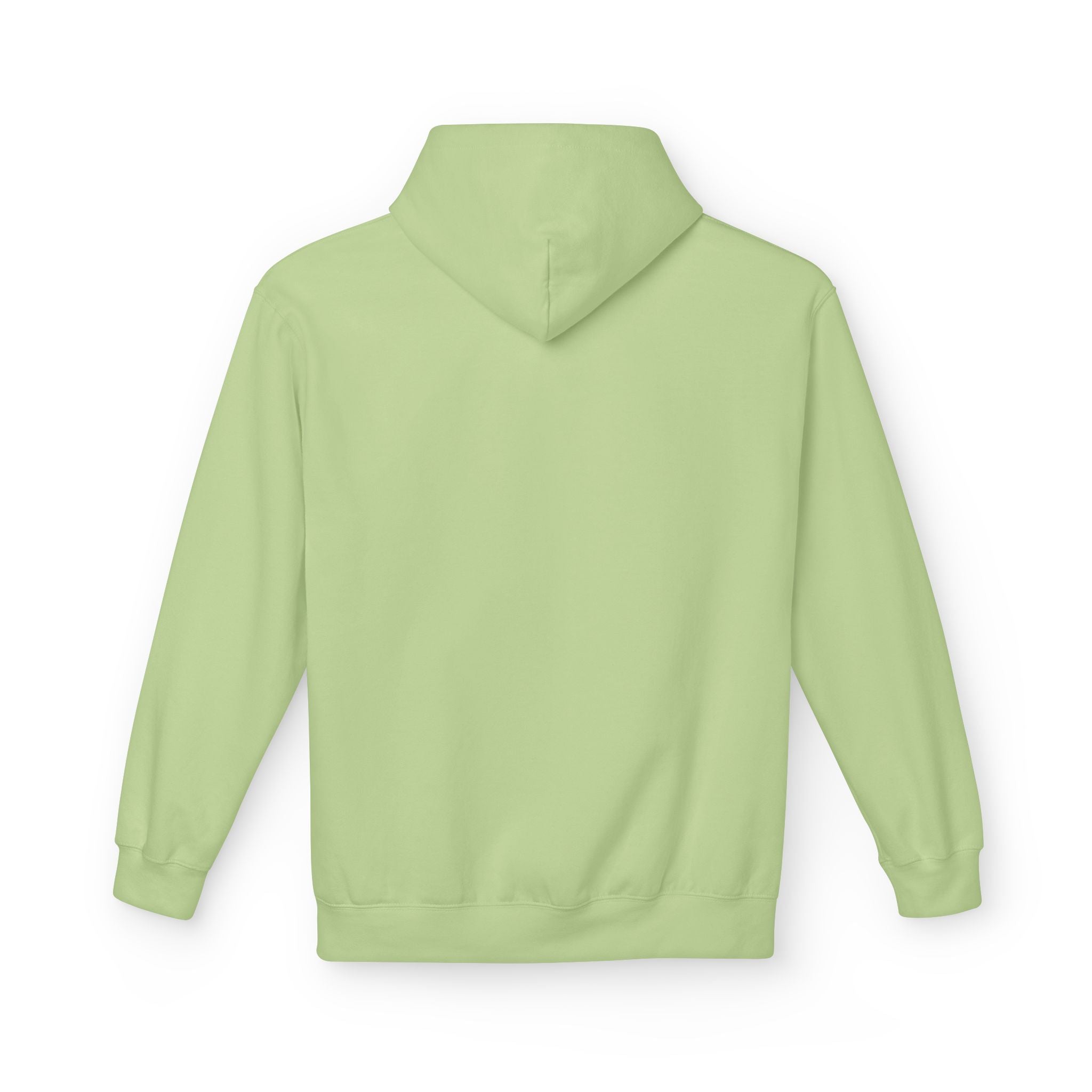 Mental Health Awareness Hoodie – 'Be Real, Be Heard' Supportive Graphic Pullover
