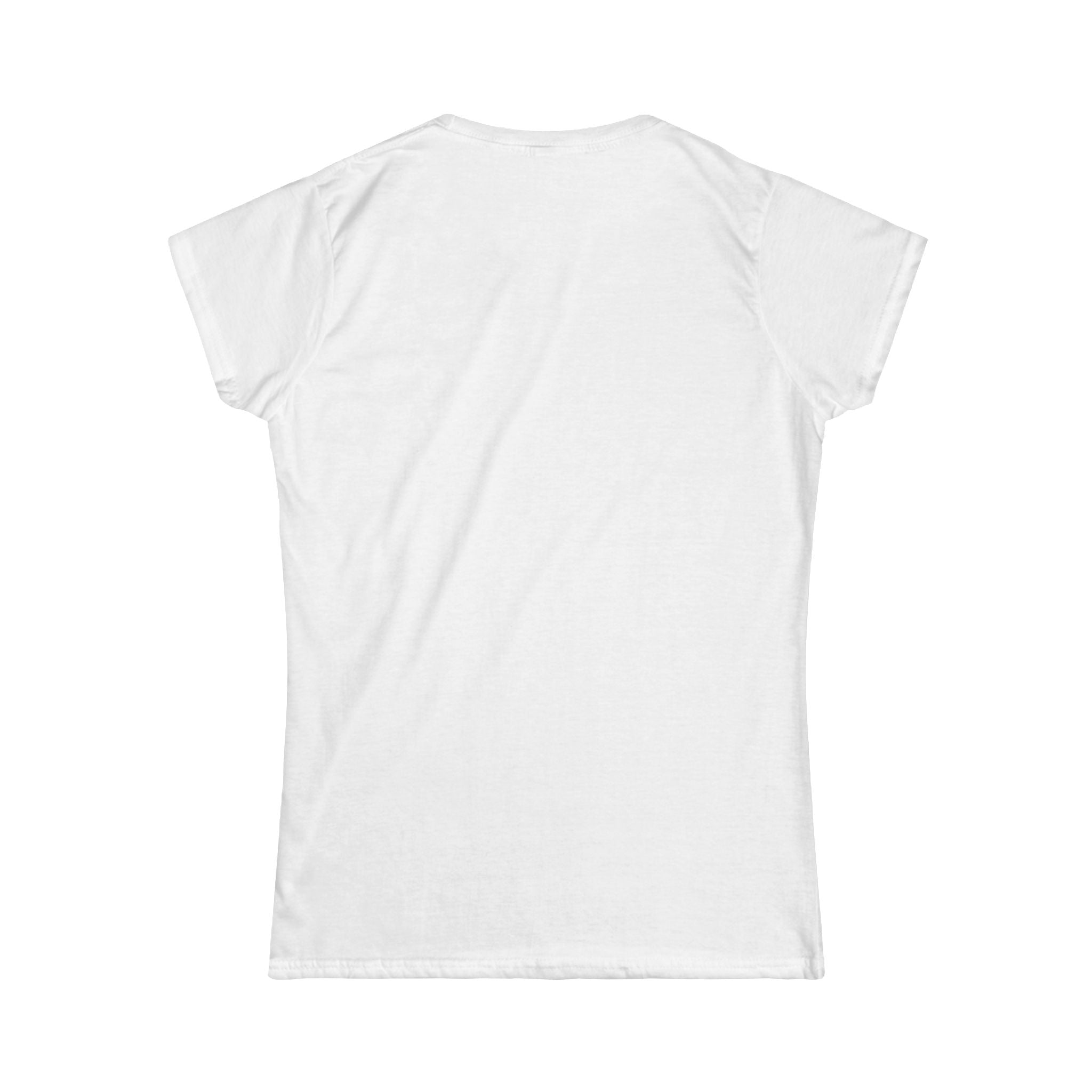 Librarians Do It Quietly T-Shirt